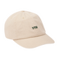 YTG  Cream Cap