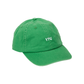 YTG Cap Irish Green