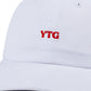 YTG  White Cap