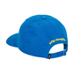 Dad Cap in Budgy Blue