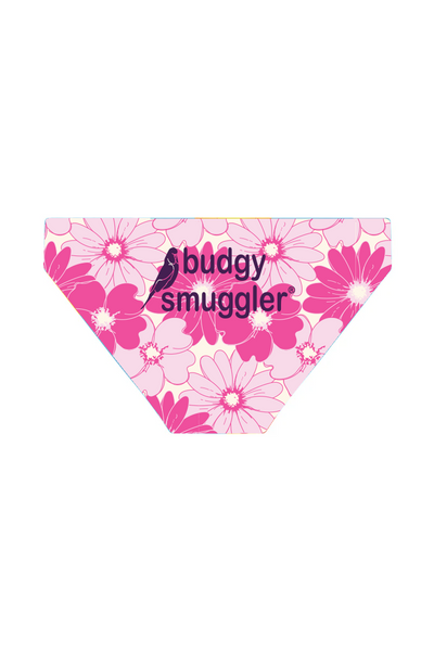 Boys McGrath Foundation Floral