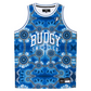 Basketball Singlet Bundle