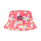 Bucket Hat 2.0 in Cockies