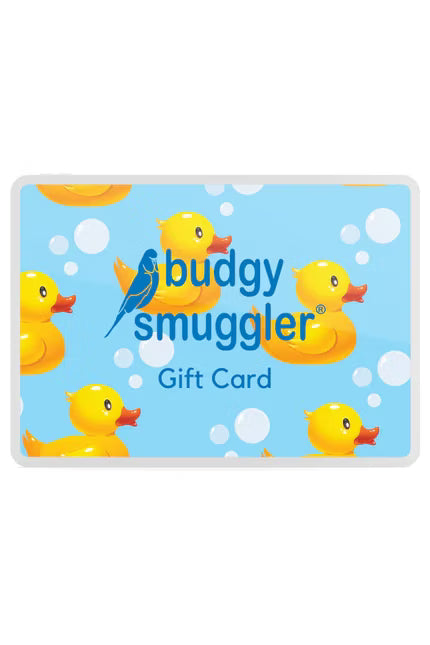 E-Gift Card