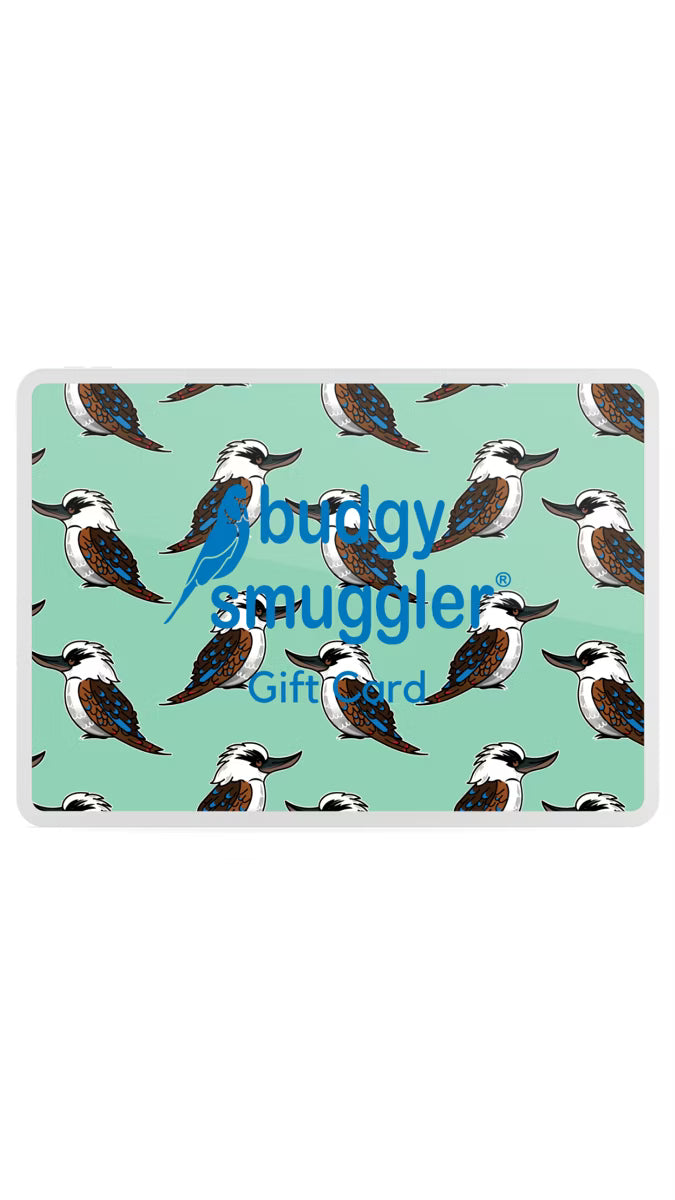 E-Gift Card