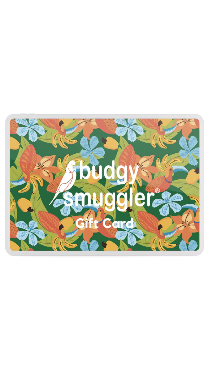 E-Gift Card