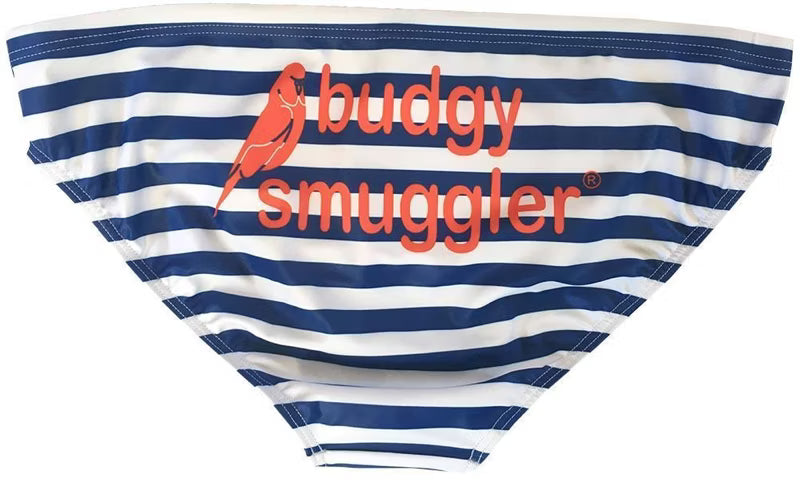 Sailor Stripes