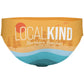 LocalKind | Made to Order