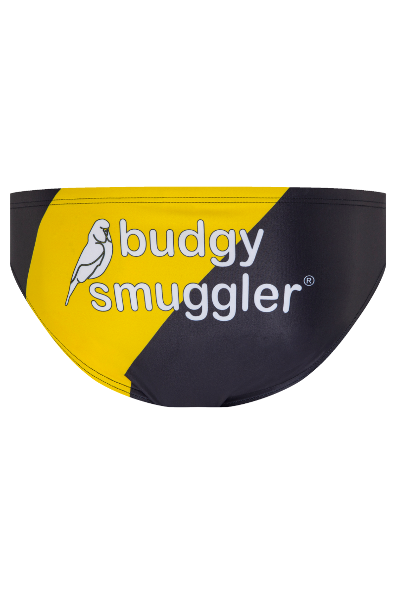 Budgy Smuggler Australia