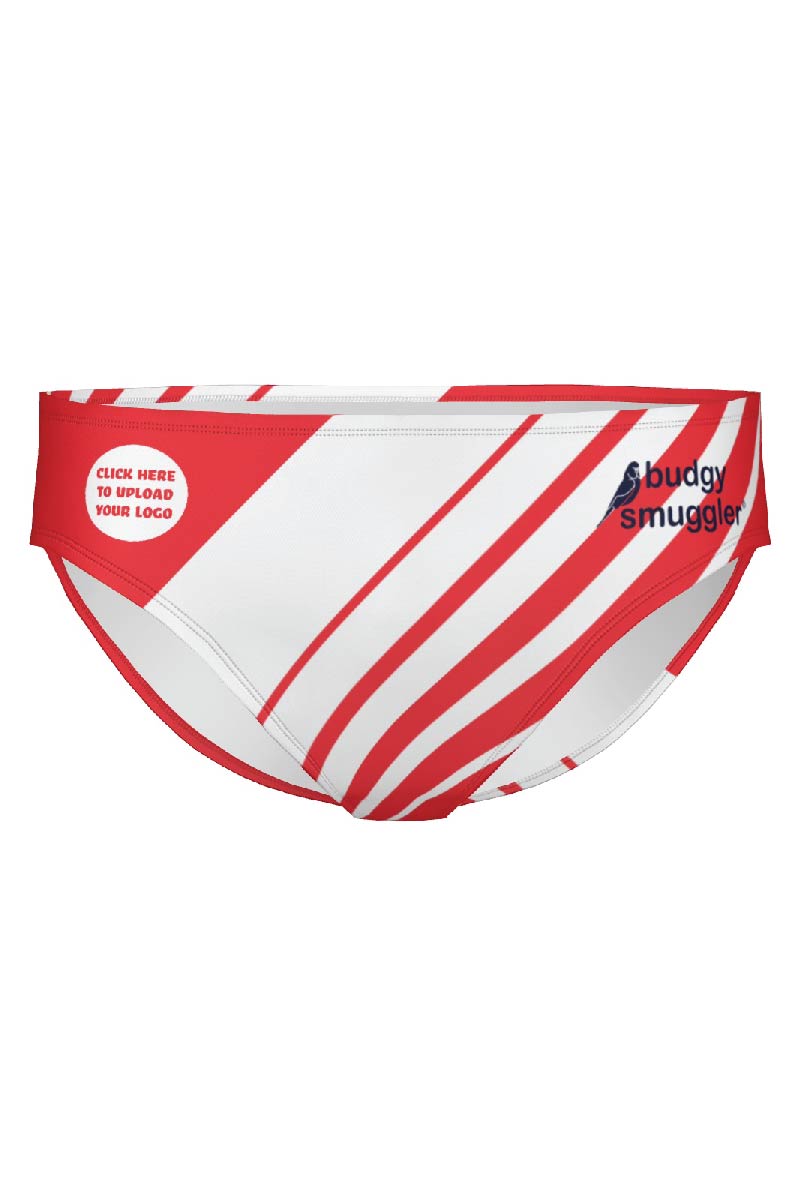 Custom DIY Company Logo