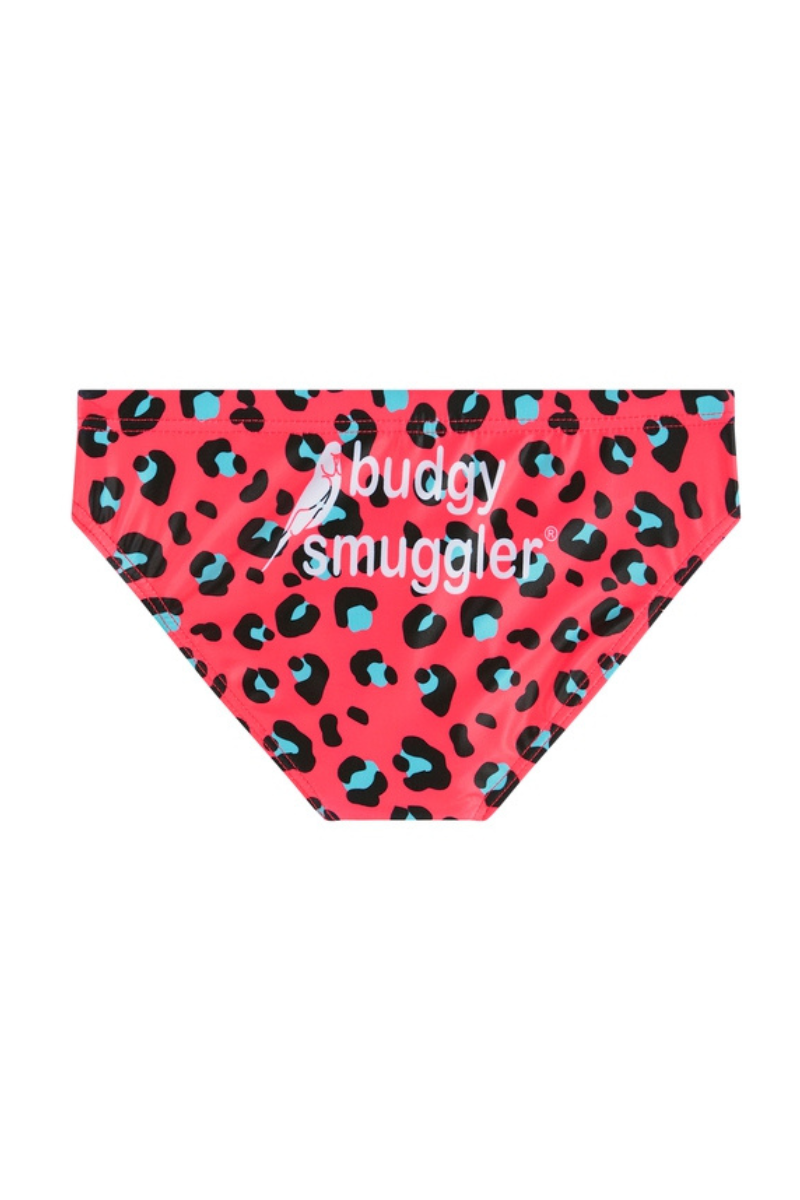 Budgy Smuggler Australia