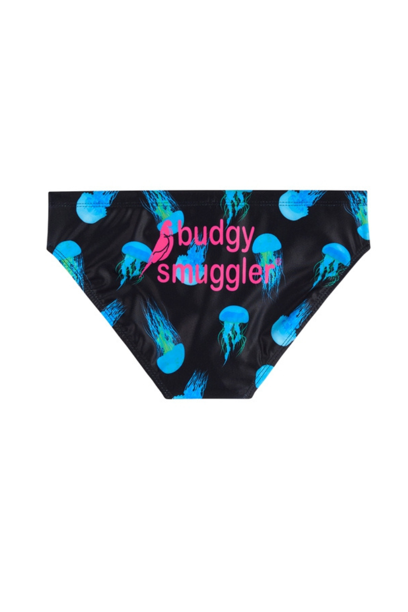 Budgy Smuggler Australia