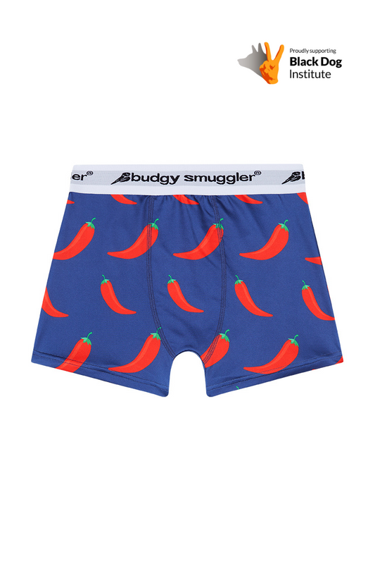 Stubby Coolers with Clip! – Budgy Smuggler Australia