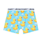 Premium Printed Underwear in Rubber Ducks