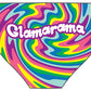 Glamarama Rainbow Mens