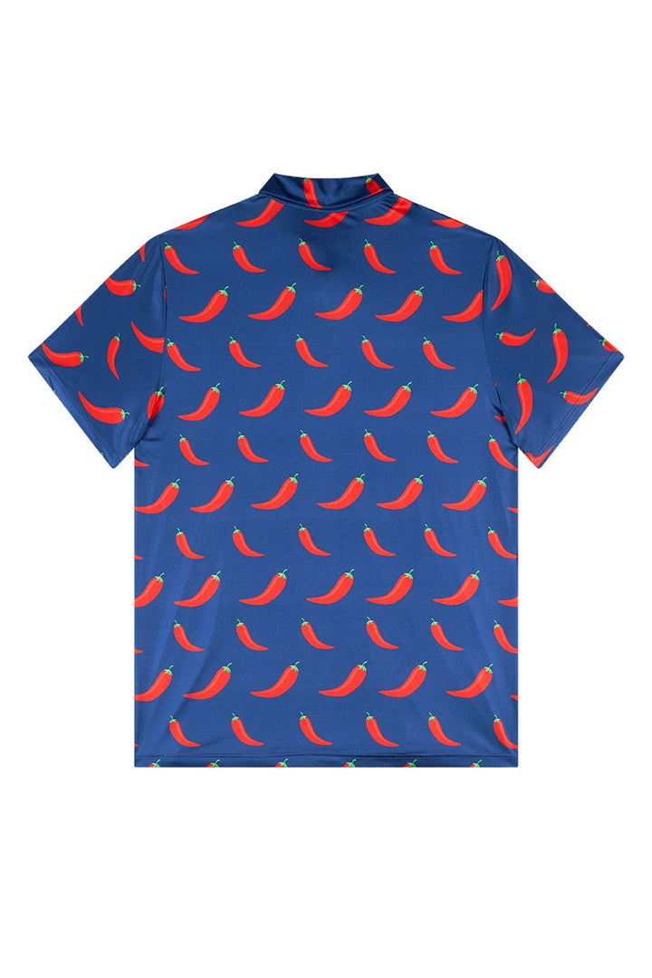 Golf Polos Budgy Smuggler Australia