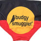 Indigenius - Budgy Smuggler