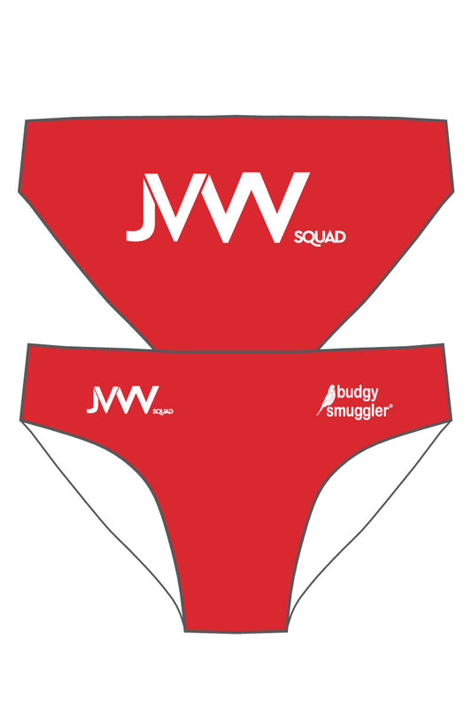 JVW Squad Mens | Made to Order