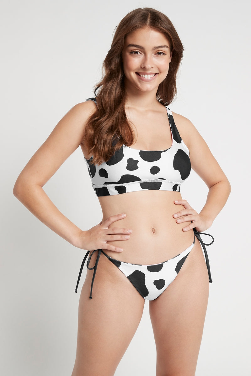 Cowgirl swimwear cheap