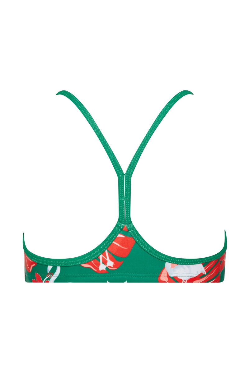 Freshwater Top in South Sydney Rabbitohs | Preorder