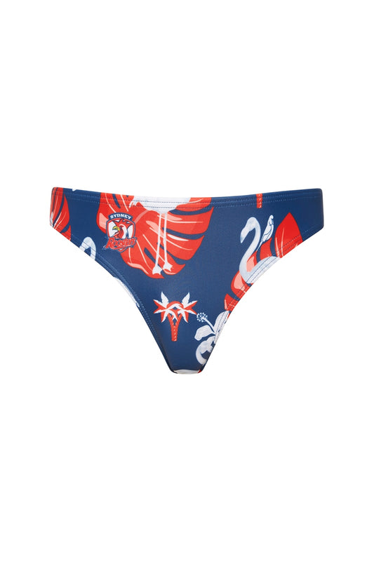 Shelly Bottom in Sydney Roosters | Preorder