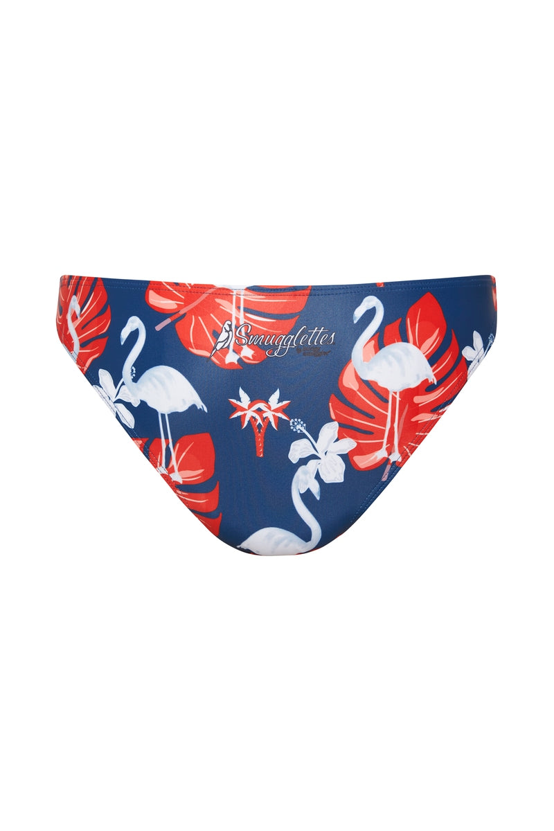 Shelly Bottom in Sydney Roosters | Preorder