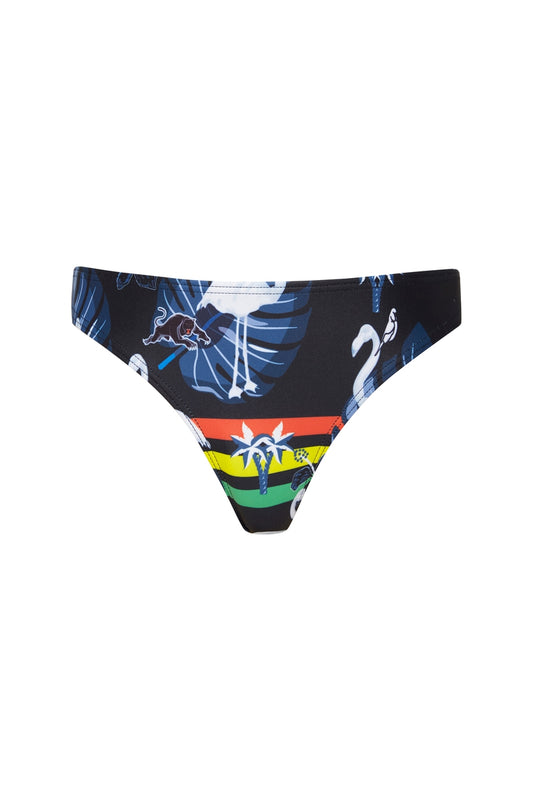 Shelly Bottom in Penrith Panthers | Preorder