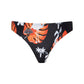 Shelly Bottom in West Tigers | Preorder