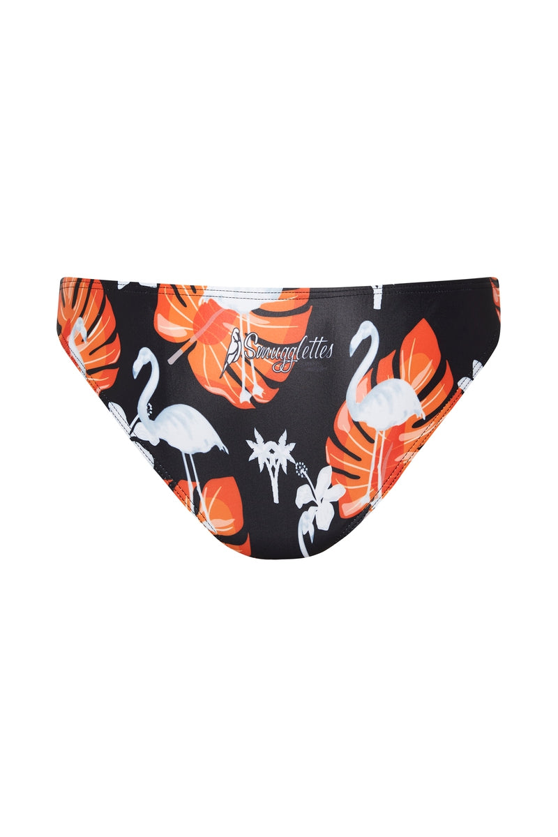 Shelly Bottom in West Tigers | Preorder