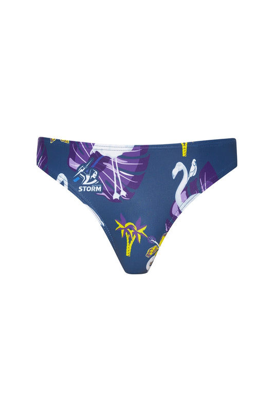Shelly Bottom in Melbourne Storm | Preorder