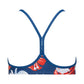 Freshwater Top in Sydney Roosters | Preorder