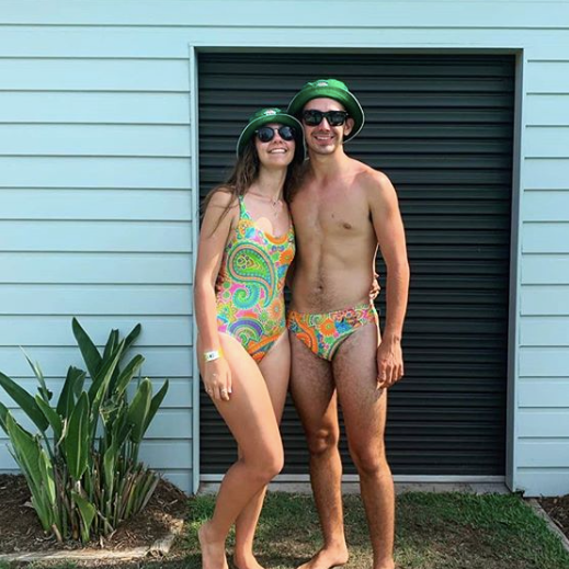 1970s mens swimwear hotsell