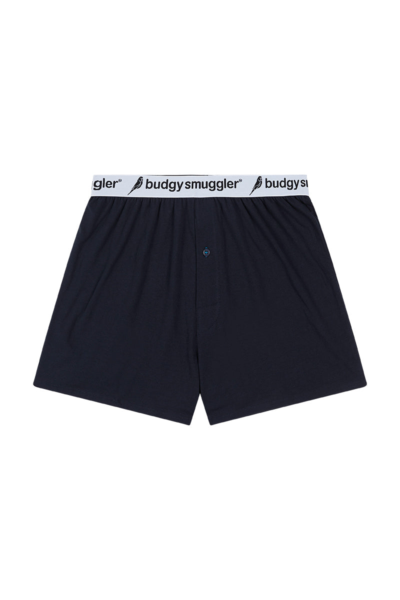 Budgy Smuggler Australia