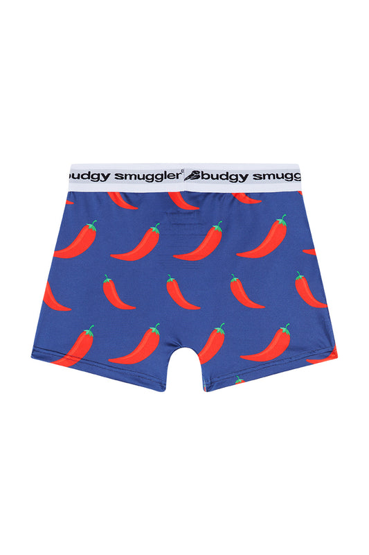 Underwear – Budgy Smuggler Australia