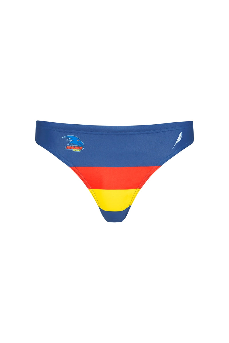 Budgy Smuggler Australia