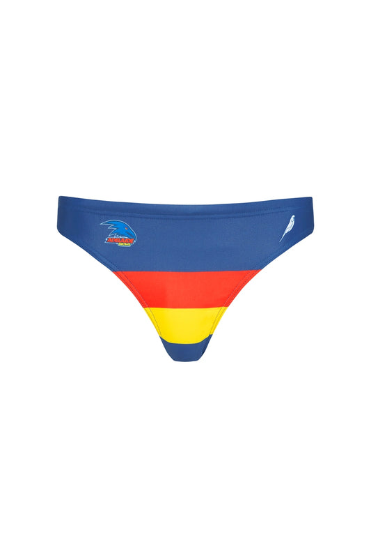 Fairlight Bottom in Adelaide Crows | Preorder