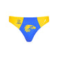 Fairlight Bottom in West Coast Eagles | Preorder