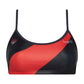 Freshwater Top in Essendon Bombers | Preorder