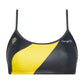 Freshwater Top in Richmond Tigers