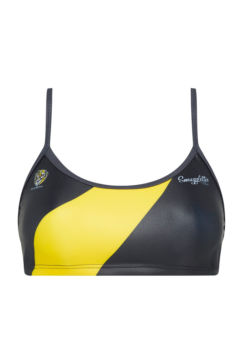 Freshwater Top in Richmond Tigers