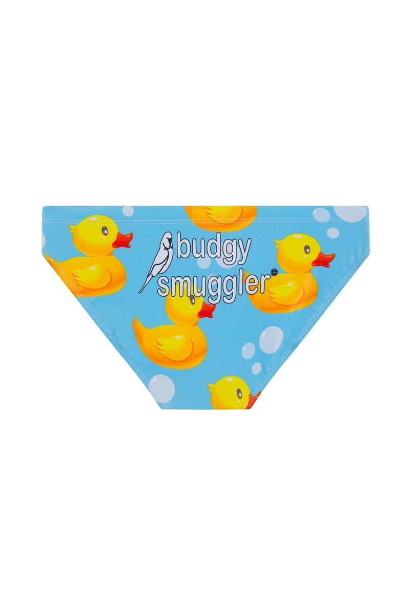 Budgy Smuggler Australia