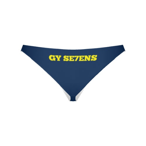 GY 7's Bottoms