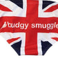 Union Dacks - Budgy Smuggler